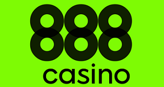 casino logo