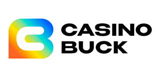 casino logo