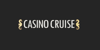 casino logo