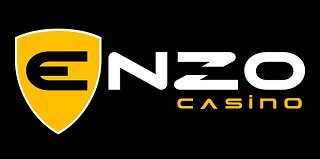 casino logo