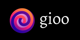 casino logo