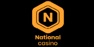 casino logo