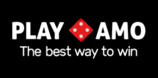 casino logo