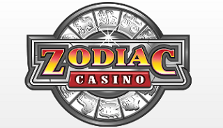 casino logo